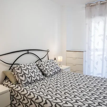 Formentor Planet Costa Dorada Apartamento Salou