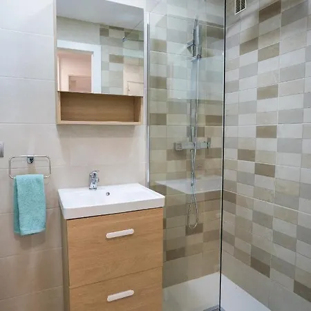 Apartamento Formentor Planet Costa Dorada